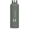 Serendipio Benson Stainless Steel Water Bottle – 720ml, DR-SD-306-B