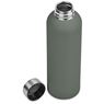 Serendipio Benson Stainless Steel Water Bottle – 720ml, DR-SD-306-B