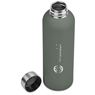 Serendipio Benson Stainless Steel Water Bottle – 720ml, DR-SD-306-B