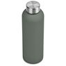 Serendipio Benson Stainless Steel Water Bottle – 720ml, DR-SD-306-B