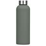 Serendipio Benson Stainless Steel Water Bottle – 720ml, DR-SD-306-B