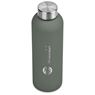 Serendipio Benson Stainless Steel Water Bottle – 720ml, DR-SD-306-B