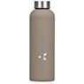 Serendipio Benson Stainless Steel Water Bottle – 720ml, DR-SD-306-B