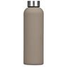 Serendipio Benson Stainless Steel Water Bottle – 720ml, DR-SD-306-B