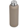 Serendipio Benson Stainless Steel Water Bottle – 720ml, DR-SD-306-B
