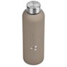 Serendipio Benson Stainless Steel Water Bottle – 720ml, DR-SD-306-B
