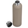 Serendipio Benson Stainless Steel Water Bottle – 720ml, DR-SD-306-B
