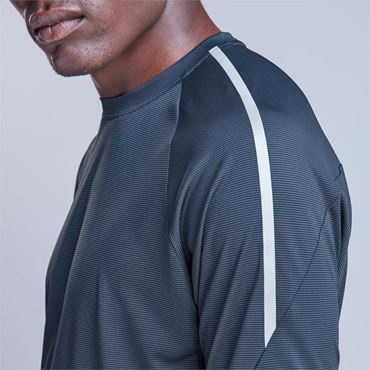 Picture for category Clothing