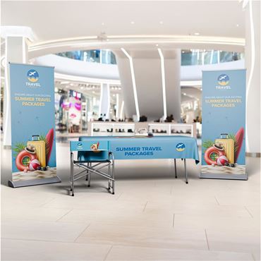 Picture for category Printing