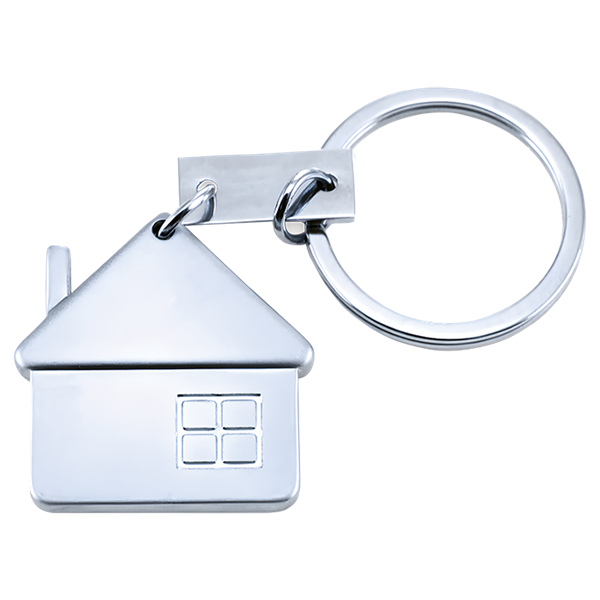 Keyring Inmo, BK9271