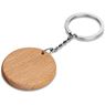 Altitude Palawan Bamboo Keyholder, KH-7707