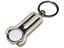 Keyring - Golf Tee, KEY16