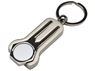 Keyring - Golf Tee, KEY16
