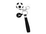 Goal-Kick Soccer Ball Keychain, KEY79