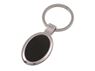 Keyring - Oval, KEY39