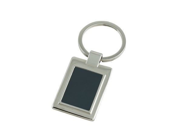 Keyring Square, KEY41