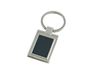 Keyring Square, KEY41