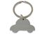 Car Keyring, KEY58