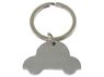 Car Keyring, KEY58
