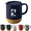 300ml Samara Cork Mug