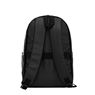 Athina Laptop Backpack, LBAG25442