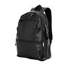 Athina Laptop Backpack, LBAG25442