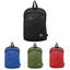 Braydon Classic Backpack, BAG25445