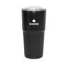 Callaway Stainless Steel Tumbler, TUM25703