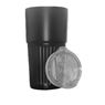 Callaway Stainless Steel Tumbler, TUM25703