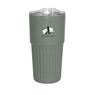 Callaway Stainless Steel Tumbler, TUM25703