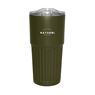 Callaway Stainless Steel Tumbler, TUM25703