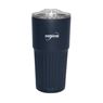 Callaway Stainless Steel Tumbler, TUM25703