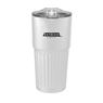 Callaway Stainless Steel Tumbler, TUM25703