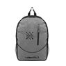 Classico Contrast Backpack, BAG25444