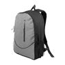 Classico Contrast Backpack, BAG25444