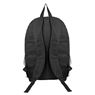 Classico Contrast Backpack, BAG25444