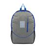 Classico Contrast Backpack, BAG25444