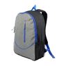 Classico Contrast Backpack, BAG25444