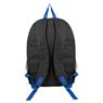 Classico Contrast Backpack, BAG25444