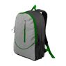 Classico Contrast Backpack, BAG25444