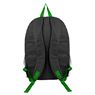 Classico Contrast Backpack, BAG25444