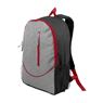 Classico Contrast Backpack, BAG25444