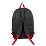 Classico Contrast Backpack, BAG25444