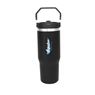Kanyon Grip 900ml Tumbler, TUM25702