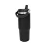 Kanyon Grip 900ml Tumbler, TUM25702