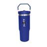 Kanyon Grip 900ml Tumbler, TUM25702