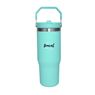 Kanyon Grip 900ml Tumbler, TUM25702