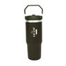 Kanyon Grip 900ml Tumbler, TUM25702