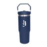 Kanyon Grip 900ml Tumbler, TUM25702