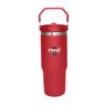Kanyon Grip 900ml Tumbler, TUM25702